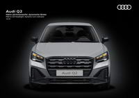 foto: Audi Q2 2021 restyling_20.jpg