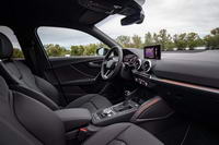 foto: Audi Q2 2021 restyling_21.jpg