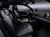 foto: Audi Q2 2021 restyling_22.jpg