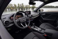 foto: Audi Q2 2021 restyling_25.jpg