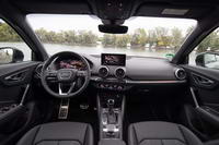 foto: Audi Q2 2021 restyling_26.jpg