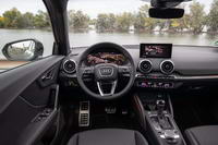 foto: Audi Q2 2021 restyling_27.jpg