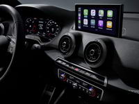 foto: Audi Q2 2021 restyling_30.jpg