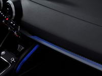 foto: Audi Q2 2021 restyling_31.jpg