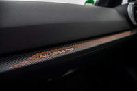 foto: Audi Q2 2021 restyling_32.jpg