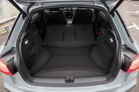 foto: Audi Q2 2021 restyling_35.jpg