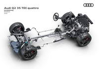 foto: Audi Q2 2021 restyling_36.jpg