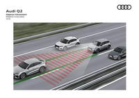 foto: Audi Q2 2021 restyling_37.jpg