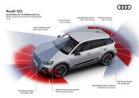 foto: Audi Q2 2021 restyling_38.jpg