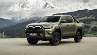 foto: Toyota Hilux 2021_01.jpg