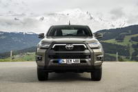 foto: Toyota Hilux 2021_02.jpg