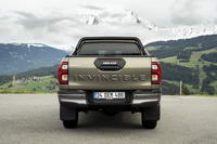 foto: Toyota Hilux 2021_03.jpg