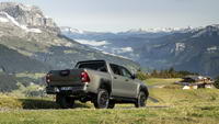 foto: Toyota Hilux 2021_04.jpg