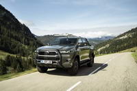 foto: Toyota Hilux 2021_05.jpg