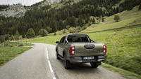 foto: Toyota Hilux 2021_06.jpg