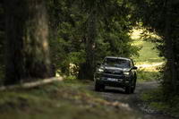 foto: Toyota Hilux 2021_07.jpg