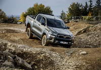 foto: Toyota Hilux 2021_08.jpg