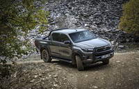 foto: Toyota Hilux 2021_09.jpg