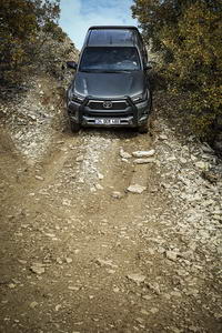 foto: Toyota Hilux 2021_10.jpg