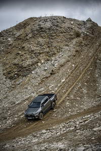 foto: Toyota Hilux 2021_11.jpg