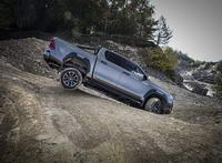 foto: Toyota Hilux 2021_12.jpg