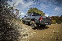 foto: Toyota Hilux 2021_13.jpg