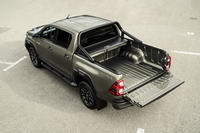 foto: Toyota Hilux 2021_14.jpg