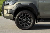 foto: Toyota Hilux 2021_15.jpg