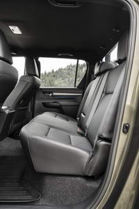 foto: Toyota Hilux 2021_17.jpg