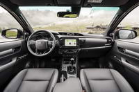 foto: Toyota Hilux 2021_18.jpg