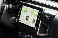 foto: Toyota Hilux 2021_19.jpg