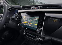 foto: Toyota Hilux 2021_20.jpg