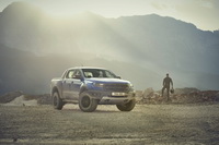 foto: Ford Ranger Raptor 2018_01.jpg