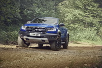 foto: Ford Ranger Raptor 2018_02.jpg