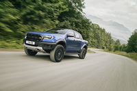 foto: Ford Ranger Raptor 2018_05.jpg