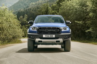 foto: Ford Ranger Raptor 2018_09.jpg