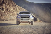 foto: Ford Ranger Raptor 2018_12.jpg