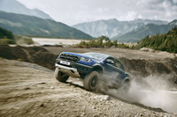 foto: Ford Ranger Raptor 2018_13.jpg