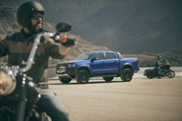foto: Ford Ranger Raptor 2018_14.jpg