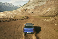 foto: Ford Ranger Raptor 2018_17.jpg