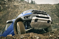 foto: Ford Ranger Raptor 2018_20.jpg