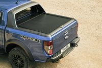 foto: Ford Ranger Raptor 2018_21.jpg