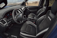 foto: Ford Ranger Raptor 2018_24.jpg