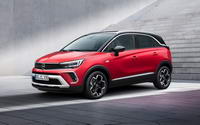 foto: Opel Crossland_02.jpg