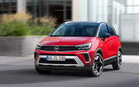 foto: Opel Crossland_04.jpg