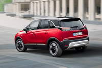 foto: Opel Crossland_05.jpg