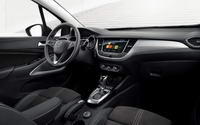foto: Opel Crossland_09.jpg