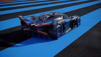 foto: Bugatti Bolide_03.jpg
