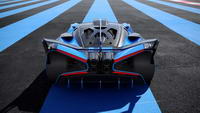 foto: Bugatti Bolide_06.jpg
