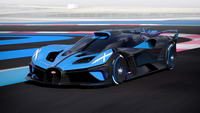 foto: Bugatti Bolide_08.jpg